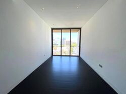 Lloyd Sixtyfive (D9), Apartment #638710861